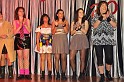 Jeckenparty   157